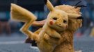 'POKÉMON Detective Pikachu': El nuevo tráiler te va a hacer llorar