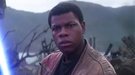 'Star Wars': John Boyega duda que vuelva a interpretar a Finn después de 'The Rise of Skywalker'