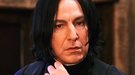 'Harry Potter': Esta teoría afirma que Severus Snape sigue vivo