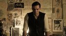 'Tolkien': La familia del escritor no aprueba el biopic realizado por Fox