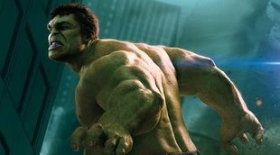 Los mejores momentos de Hulk en el Universo Cinematográfico Marvel