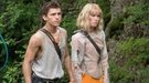 'Chaos Walking', la película protagonizada por Tom Holland, "no se puede estrenar" según Lionsgate