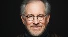 Steven Spielberg no está tan en contra de Netflix como parecía