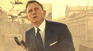 'Bond 25': Cuándo y cómo se va a confirmar su título y reparto oficial