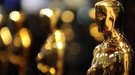 La Academia no veta a Netflix en los Oscar y otorga un curioso nombre a la categoría de habla no inglesa