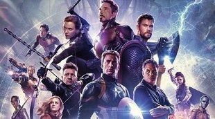 Lo que queremos ver en la Fase 4 del Universo Cinematográfico Marvel