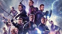 Lo que queremos ver en la Fase 4 del Universo Cinematográfico Marvel