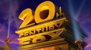 Disney cancela cuatro películas de Fox