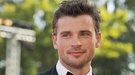 Tom Welling más allá de 'Smallville'