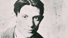 'El joven Picasso': Los inicios de un genio