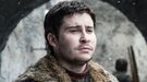 'Juego de Tronos': Daniel Portman (Podrick) afirma que ha sido agredido sexualmente por sus fans