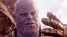 'Vengadores: Endgame': Prueba a buscar Thanos en Google y flipa con el resultado