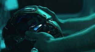 'Vengadores: Endgame': Así pretende evitar este profesor fan de Marvel los spoilers de sus alumnos