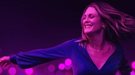 'Gloria Bell': Un baile ya vivido