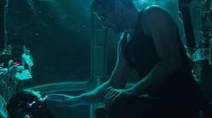 'Avengers: Endgame' bate récords desde el primer día y va camino de convertirse en el mayor estreno de la historia