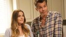 Netflix cancela 'Santa Clarita Diet': Drew Barrymore y Timothy Olyphant reaccionan a la cancelación