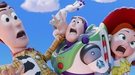 'Toy Story 4': José Luis Gil confirma que volverá a dar voz a Buzz Lightyear