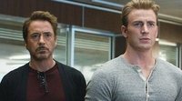 'Avengers: Endgame': Las redes sociales se llenan de spoilers sin contexto