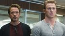 'Avengers: Endgame': Las redes sociales se llenan de spoilers sin contexto