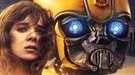 Lanzamientos DVD y Blu-Ray: 'Bumblebee' y 'Dos policías rebeldes'