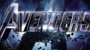 'Vengadores: Endgame' hace el mejor sábado de la historia en la taquilla española