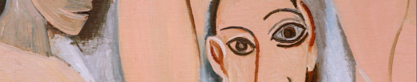 'El joven Picasso': Los inicios de un genio