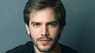 Tu cara me suena: ¿Dónde has visto a Marc Clotet?