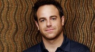 Tu cara me suena: Paul Adelstein