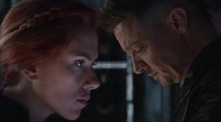 'Vengadores: Endgame' es el mejor estreno de la historia en España, desbancando a 'La saga Crepúsculo - Amanecer: Parte 2'