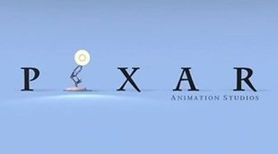 El productor de 'Toy Story 4' sobre las próximas películas de Pixar: "Nunca he visto proyectos tan emocionantes y diversos"