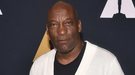 Muere a los 51 años John Singleton, el primer director negro nominado al Oscar