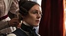 'Gentleman Jack': La fascinante mujer que desafió la rigidez victoriana