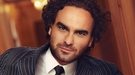 El cambio de papel de Johnny Galecki en 'The Big Bang Theory' y otras curiosidades del actor