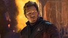 El video del set de 'Vengadores: Endgame' que Chris Pratt guardó en secreto hasta hoy