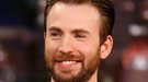 Chris Evans busca una esposa con la que tener hijos