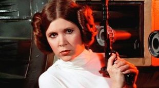 'Star Wars Celebration 2019': Los fans, ¿echan de menos un mayor protagonismo femenino?