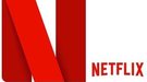 ¿Cuánto durará Netflix sin anuncios? Los expertos creen que no mucho tiempo