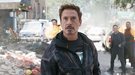 'Vengadores: Endgame': El dineral que cobra Robert Downey Jr. gracias a Marvel