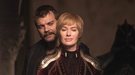 'Juego de Tronos': Primeras imágenes del 8x04 con la vuelta de Cersei