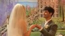 Sophie Turner y Joe Jonas se han casado por sorpresa en Las Vegas