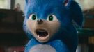 'Sonic: La película': Jeff Fowler confirma que harán cambios en el diseño de Sonic