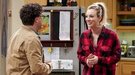 'The Big Bang Theory': Kaley Cuoco afirma que el final será "un nuevo comienzo para Penny"