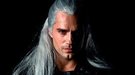 Todo lo que sabemos de 'The Witcher', el próximo éxito de Netflix