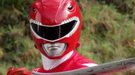 Austin St. John, el Power Ranger rojo original, aparecerá en 'Power Rangers Beast Morphers'