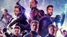 Esta teoría de 'Vengadores: Endgame' podría revelar el origen de los nuevos mutantes del UCM