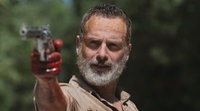 'The Walking Dead': Las películas de Rick Grimes correrían peligro tras este giro del cómic