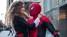 Nuevo tráiler de 'Spider-Man: Lejos de casa' con muchas, muchas revelaciones (y spoilers de 'Endgame')