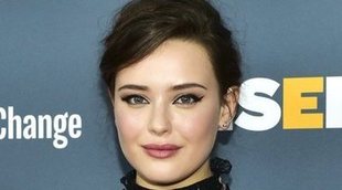 'Vengadores: Endgame': Este era el papel de Katherine Langford (y por qué no lo vimos en la película)