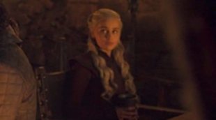 'Game of Thrones': Starbucks y HBO responden al gazapo del café de Daenerys