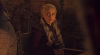 'Game of Thrones': Starbucks y HBO responden al gazapo del café de Daenerys